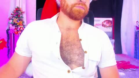 Michael  Contenido explcito online show from 12/22/24, 12:07
