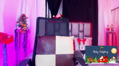 Michael  Contenido explcito online show from 12/24/24, 04:33