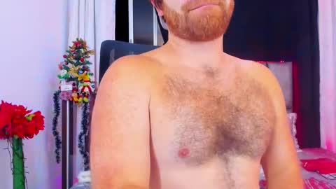 Michael  Contenido explcito online show from 12/26/24, 03:27