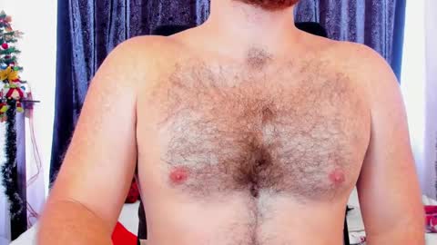 Michael  Contenido explcito online show from 12/30/24, 07:42