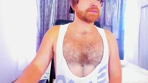 Michael  Contenido explcito online show from 01/07/25, 07:17