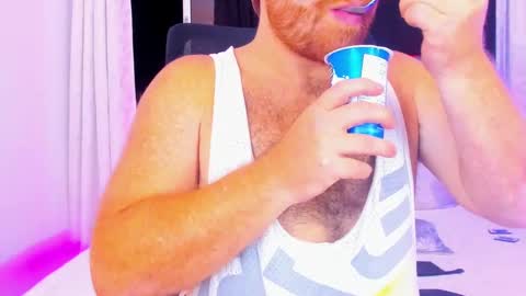Michael  Contenido explcito online show from 01/09/25, 03:04
