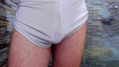 Michael  Contenido explcito online show from 01/18/25, 07:58