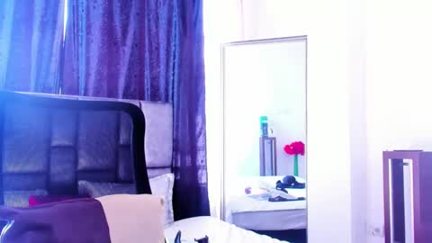 Michael  Contenido explcito online show from 01/22/25, 02:56