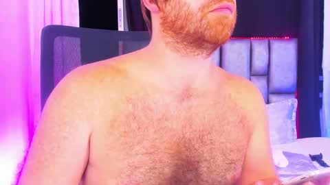 Michael  Contenido explcito online show from 01/23/25, 02:02