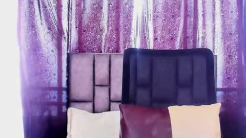 Michael  Contenido explcito online show from 02/01/25, 06:08