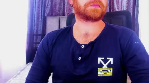 Michael  Contenido explcito online show from 02/24/25, 09:09