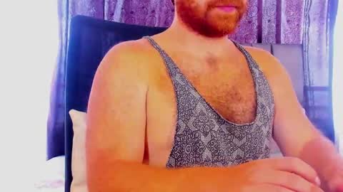 Michael  Contenido explcito online show from 02/28/25, 07:46