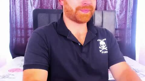 Michael  Contenido explcito online show from 03/03/25, 08:21