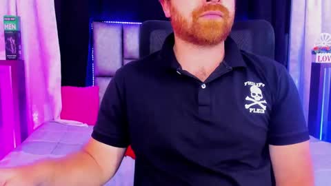 Michael  Contenido explcito online show from 03/10/25, 03:34