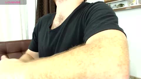 Michael  Contenido explcito online show from 10/04/25, 03:04