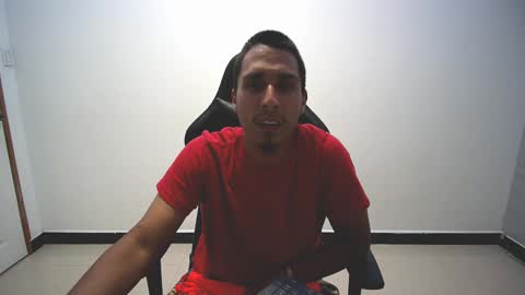 Michael online show from 09/26/25, 05:44