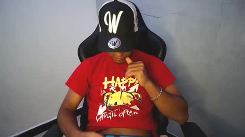 Michael online show from 10/16/25, 03:40