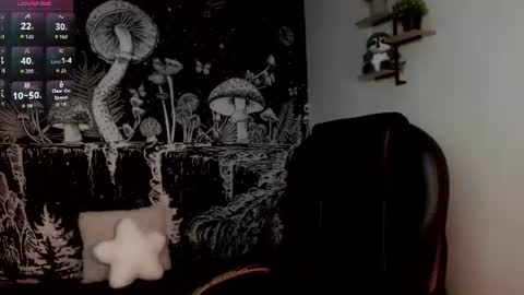 michaelkoiv online show from 07/22/26, 11:35