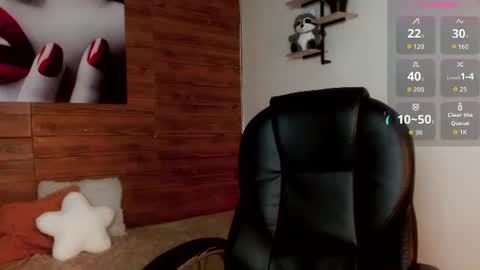 michaelkoiv online show from 07/28/26, 12:48