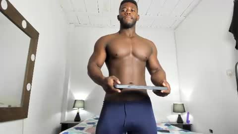 Snapshot of michaell_donnovann chatting on 06/12/26, 06:29 michaell_donnovann online show from 06/12/26, 06:29
