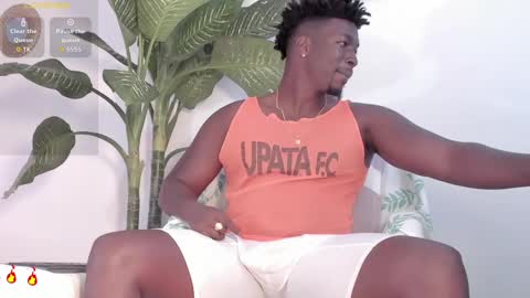 Michaell online show from 10/21/25, 08:09