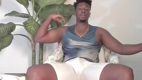 Michaell online show from 10/30/25, 11:16