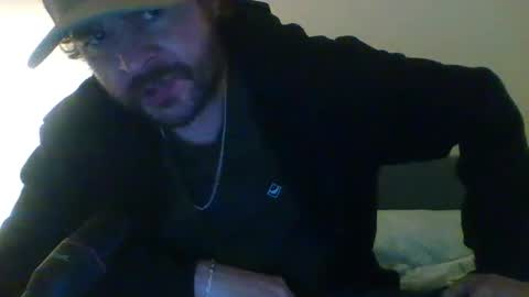 michaelmorgan387 online show from 02/20/25, 11:43