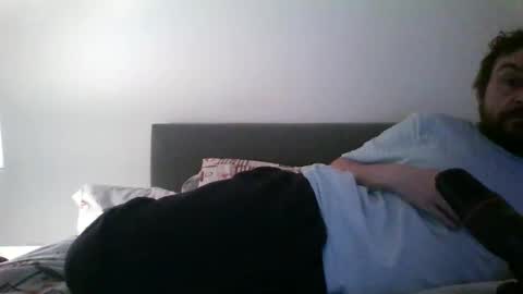 michaelmorgan387 online show from 09/28/25, 09:42