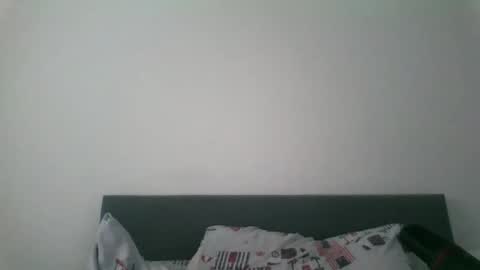 michaelmorgan387 online show from 10/07/25, 03:09