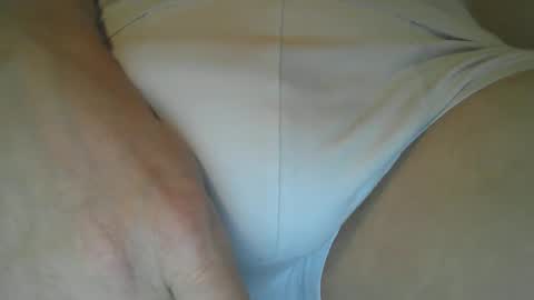 Michael online show from 12/25/24, 12:27