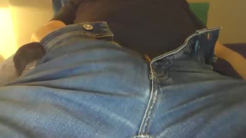 Michael online show from 02/14/25, 11:20
