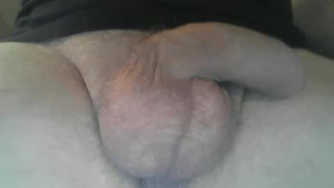 Michael online show from 02/24/25, 03:20