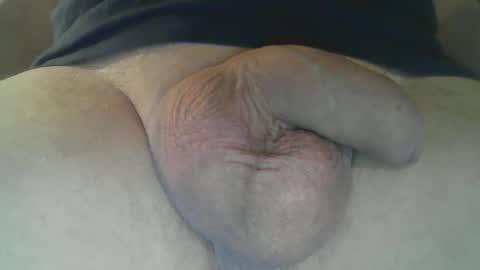 Michael online show from 02/27/25, 11:37