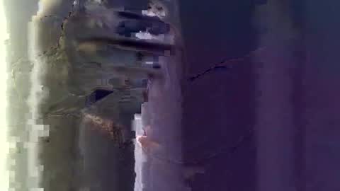 Snapshot of michaels_cock chatting on 10/07/25, 12:52 Michael online show from 10/07/25, 12:52