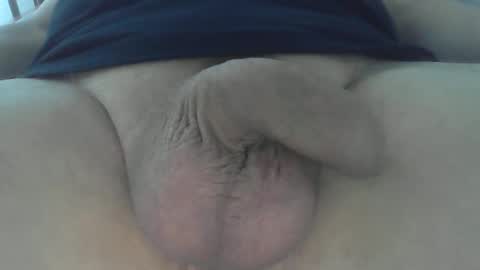 Snapshot of michaels_cock chatting on 10/12/25, 10:14 Michael online show from 10/12/25, 10:14