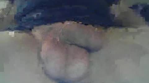 Snapshot of michaels_cock chatting on 10/19/25, 11:27 Michael online show from 10/19/25, 11:27