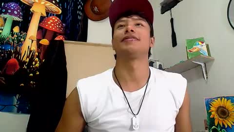 Snapshot of michaelstones chatting on 11/09/25, 04:16 michaelstones online show from 11/09/25, 04:16