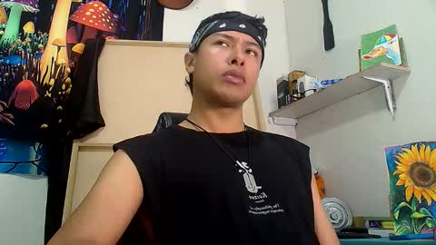 Snapshot of michaelstones chatting on 02/05/26, 03:38 michaelstones online show from 02/05/26, 03:38