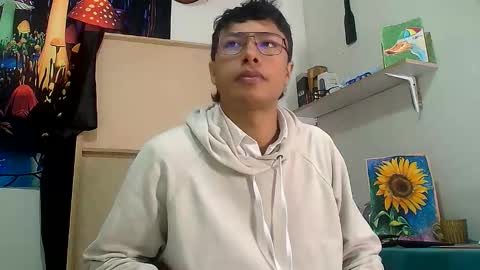 Snapshot of michaelstones chatting on 02/19/26, 04:14 michaelstones online show from 02/19/26, 04:14