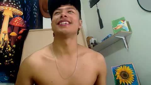Snapshot of michaelstones chatting on 03/11/26, 04:13 michaelstones online show from 03/11/26, 04:13