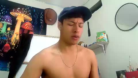 michaelstones online show from 06/21/26, 11:46