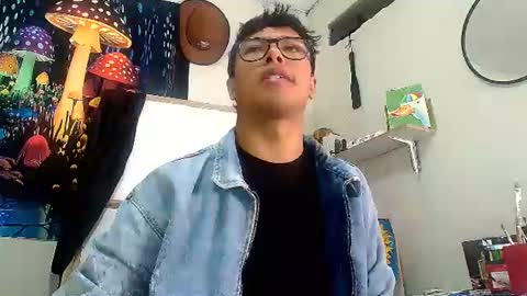michaelstones online show from 06/24/26, 04:06