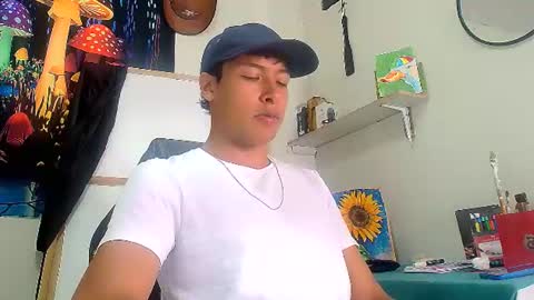 michaelstones online show from 06/29/26, 12:06