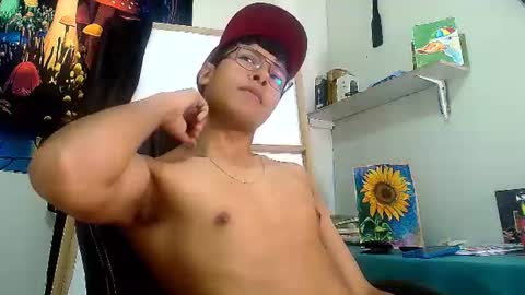 michaelstones online show from 06/30/26, 03:24