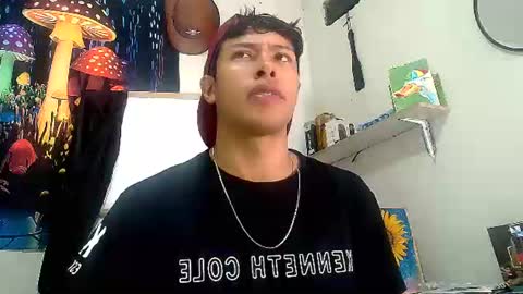michaelstones online show from 07/02/26, 03:29