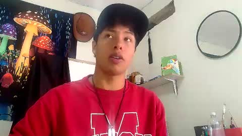 michaelstones online show from 07/10/26, 02:52