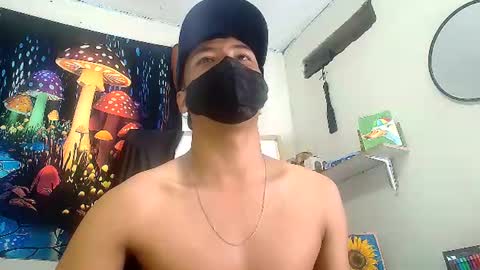 michaelstones online show from 07/22/26, 03:37