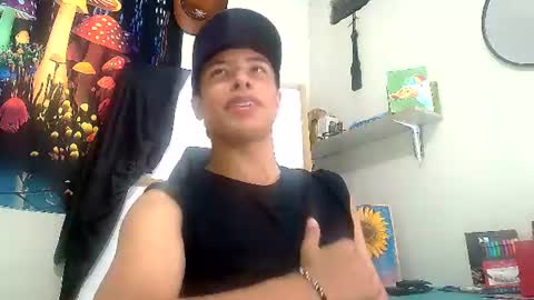 michaelstones online show from 08/04/26, 04:42