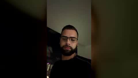 michaelsworld31 online show from 07/19/26, 02:59