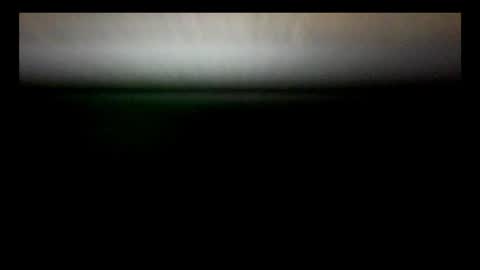 Snapshot of michaelt483 chatting on 01/08/25, 10:16 michaelt483 online show from 01/08/25, 10:16