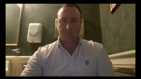 Snapshot of michaelt483 chatting on 02/23/25, 06:56 michaelt483 online show from 02/23/25, 06:56