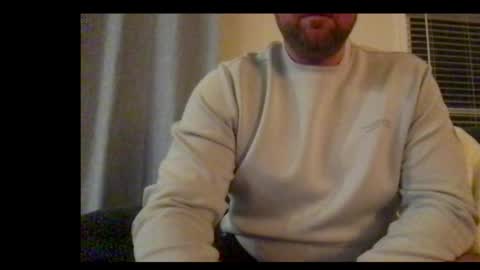 Snapshot of michaelt483 chatting on 01/31/26, 11:47 michaelt483 online show from 01/31/26, 11:47