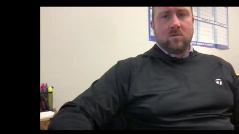 Snapshot of michaelt483 chatting on 02/25/26, 09:13 michaelt483 online show from 02/25/26, 09:13