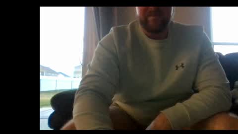 Snapshot of michaelt483 chatting on 03/13/26, 11:00 michaelt483 online show from 03/13/26, 11:00